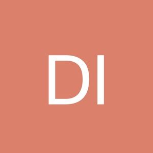 Meet your Posher, Dianna